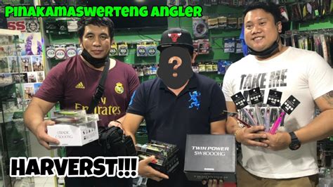 hot pinay iyot|Pinaka Maswerteng Boy Labo sa Balat ng Tinalupan (Nadale Ang .